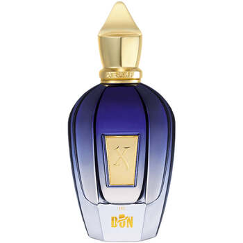 Join the Club Don EDP